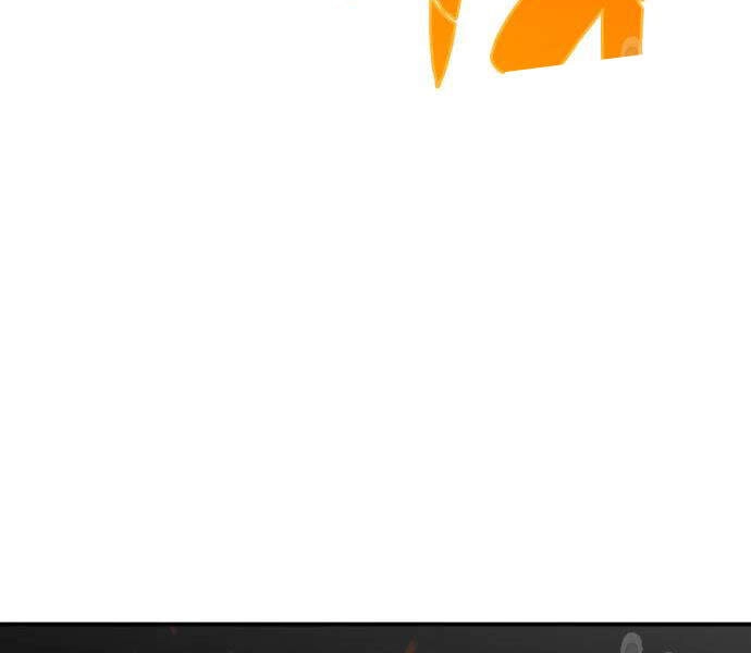 Tôi Là Lính Mới Chapter 71 - 72