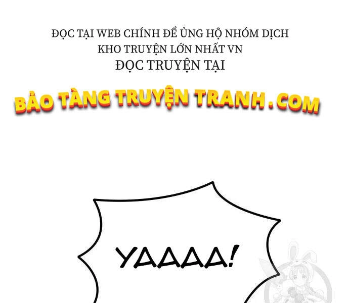Tôi Là Lính Mới Chapter 71 - 74