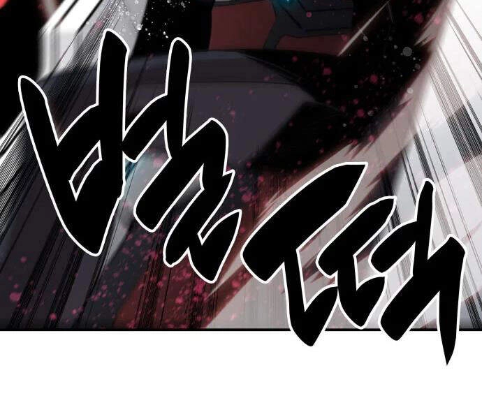 Tôi Là Lính Mới Chapter 71 - 76