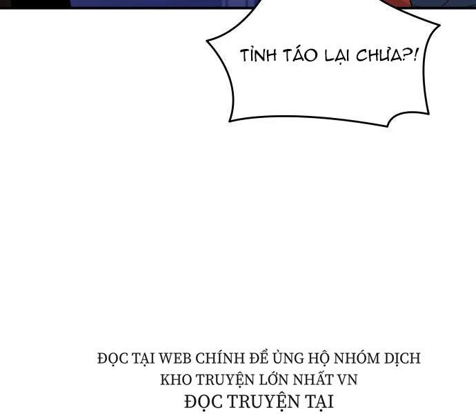 Tôi Là Lính Mới Chapter 71 - 79