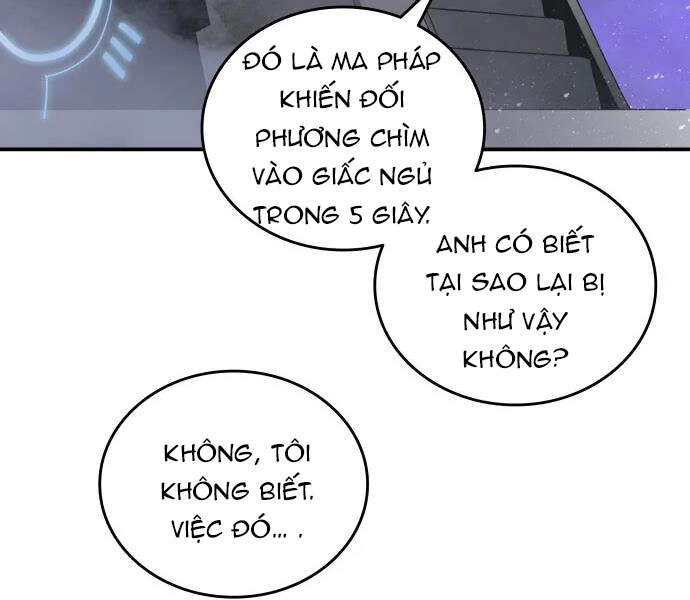 Tôi Là Lính Mới Chapter 71 - 83