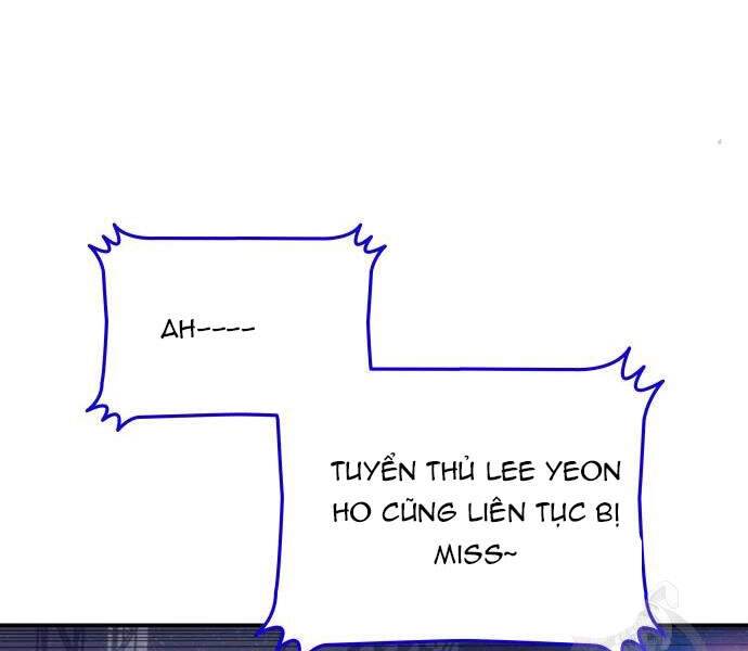 Tôi Là Lính Mới Chapter 71 - 84