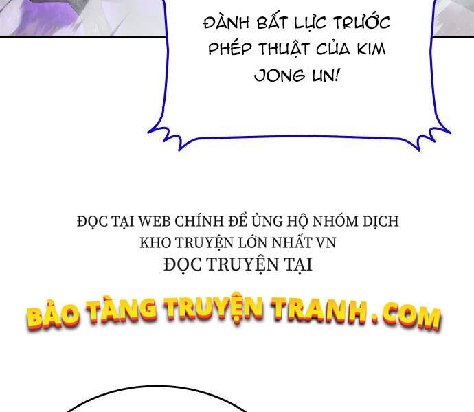 Tôi Là Lính Mới Chapter 71 - 89