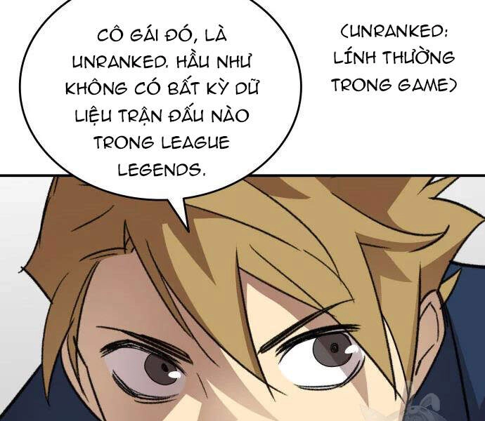 Tôi Là Lính Mới Chapter 71 - 90