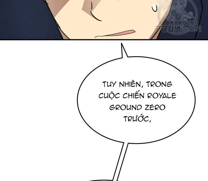 Tôi Là Lính Mới Chapter 71 - 91