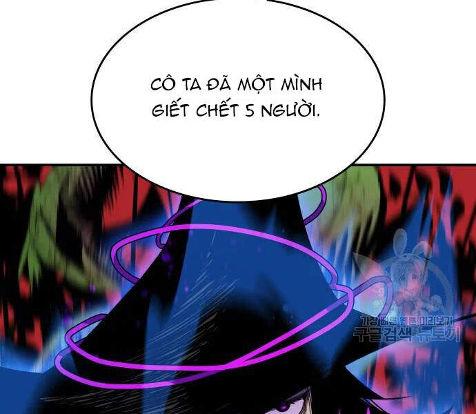 Tôi Là Lính Mới Chapter 71 - 92