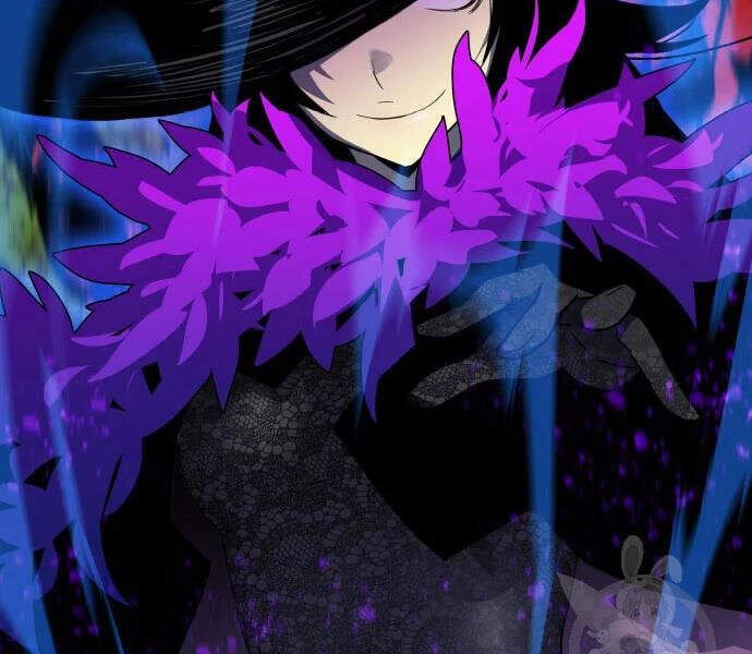 Tôi Là Lính Mới Chapter 71 - 93