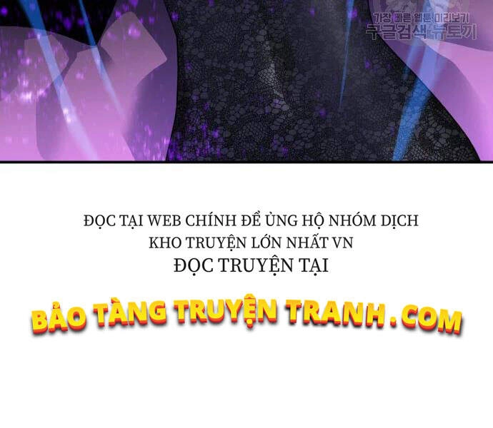Tôi Là Lính Mới Chapter 71 - 94