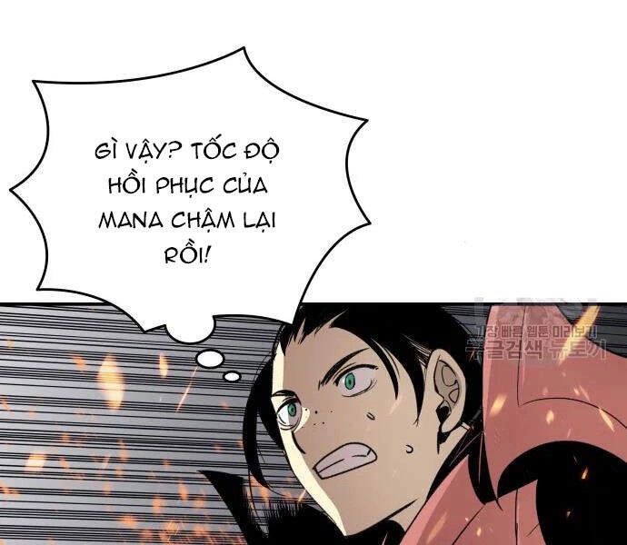 Tôi Là Lính Mới Chapter 71 - 95