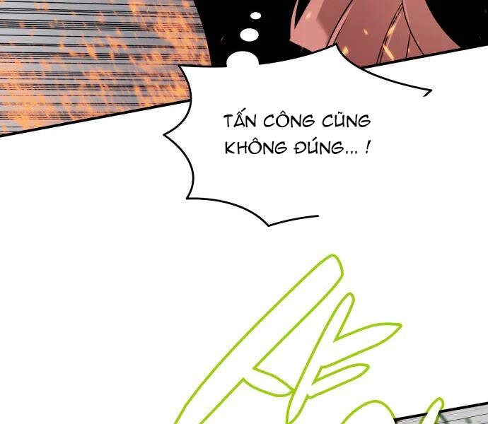 Tôi Là Lính Mới Chapter 71 - 96