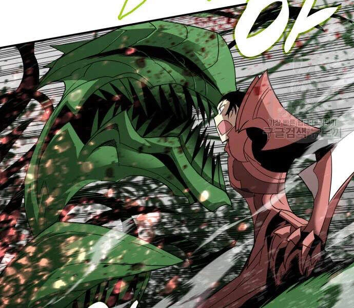 Tôi Là Lính Mới Chapter 71 - 97