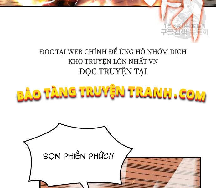 Tôi Là Lính Mới Chapter 71 - 100