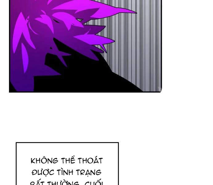 Tôi Là Lính Mới Chapter 71 - 104