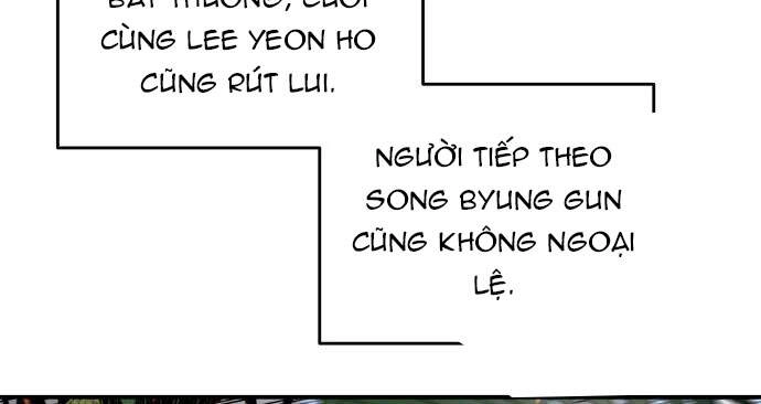 Tôi Là Lính Mới Chapter 71 - 105