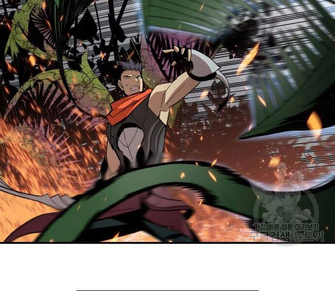 Tôi Là Lính Mới Chapter 71 - 106