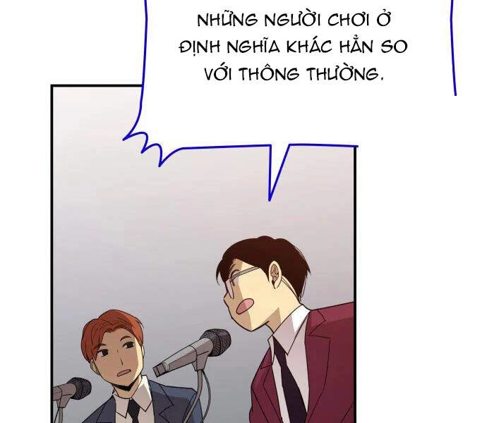 Tôi Là Lính Mới Chapter 71 - 109