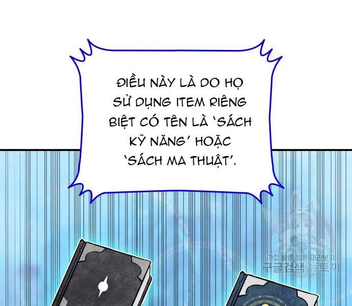 Tôi Là Lính Mới Chapter 71 - 111