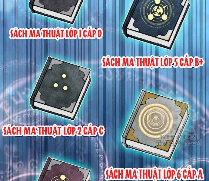 Tôi Là Lính Mới Chapter 71 - 112