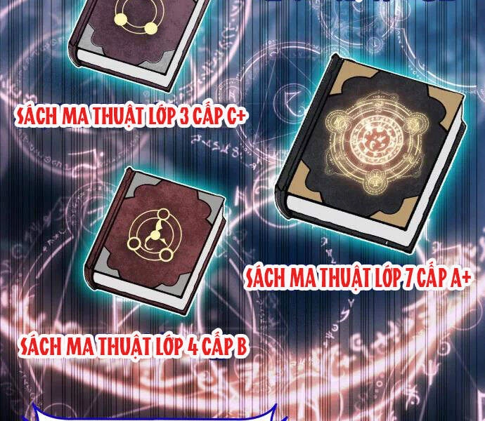 Tôi Là Lính Mới Chapter 71 - 113