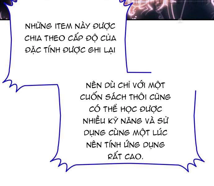 Tôi Là Lính Mới Chapter 71 - 114