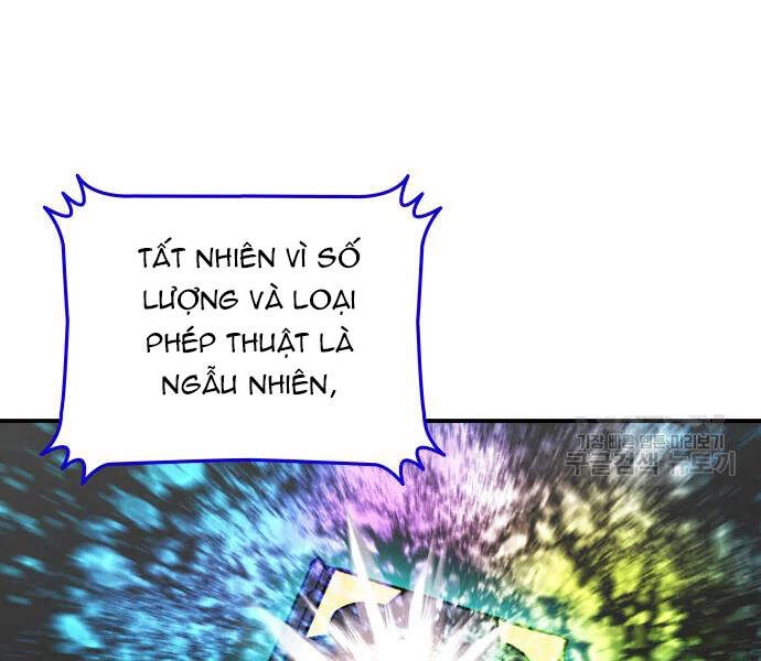 Tôi Là Lính Mới Chapter 71 - 115