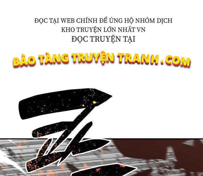 Tôi Là Lính Mới Chapter 71 - 117