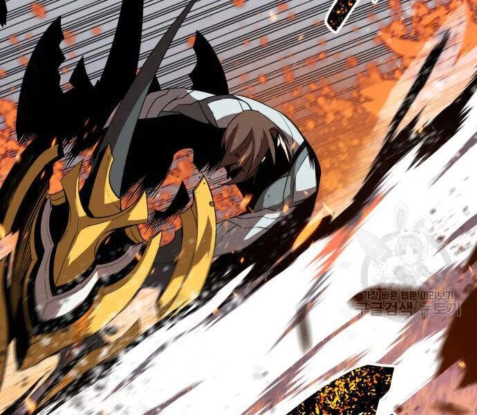 Tôi Là Lính Mới Chapter 71 - 120