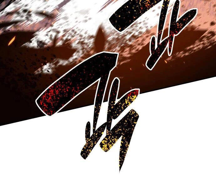 Tôi Là Lính Mới Chapter 71 - 121