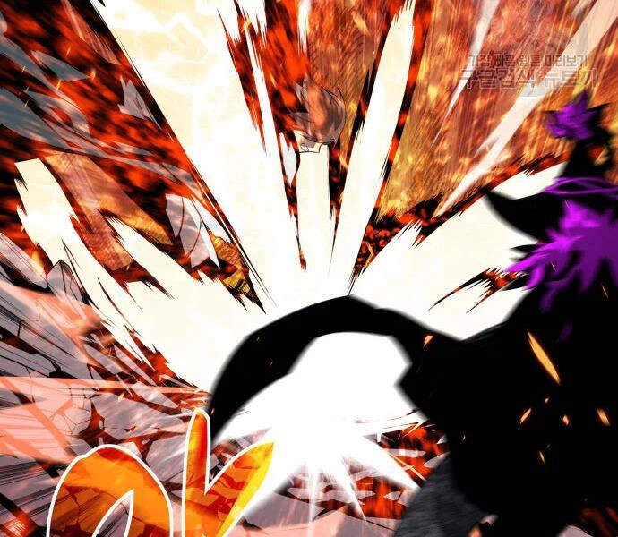 Tôi Là Lính Mới Chapter 71 - 124