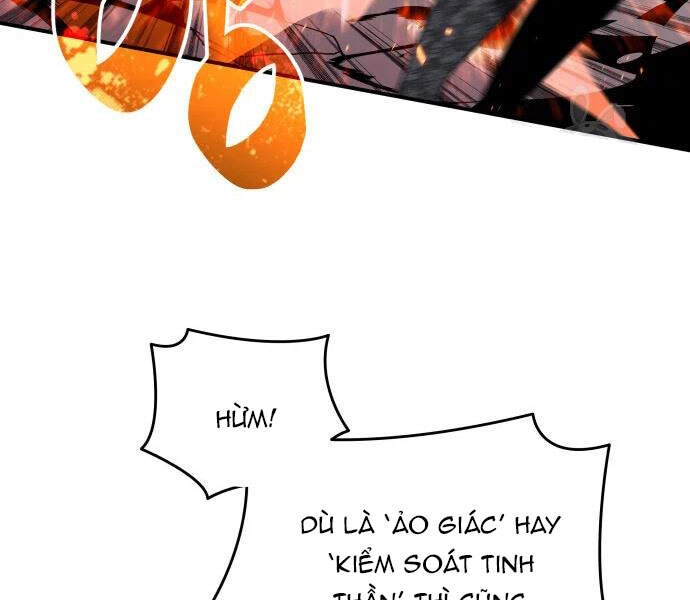 Tôi Là Lính Mới Chapter 71 - 125