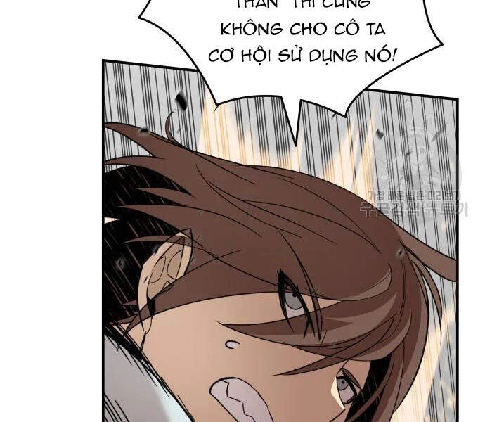 Tôi Là Lính Mới Chapter 71 - 126