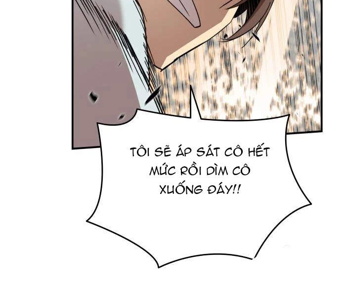 Tôi Là Lính Mới Chapter 71 - 127