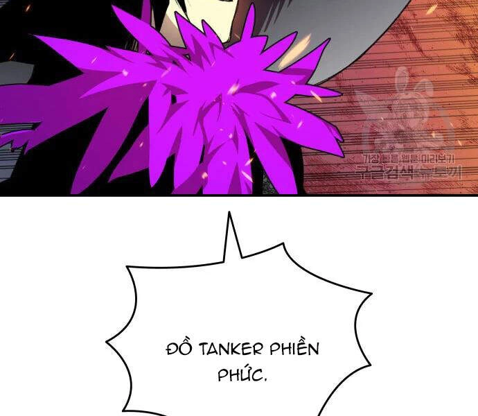 Tôi Là Lính Mới Chapter 71 - 134