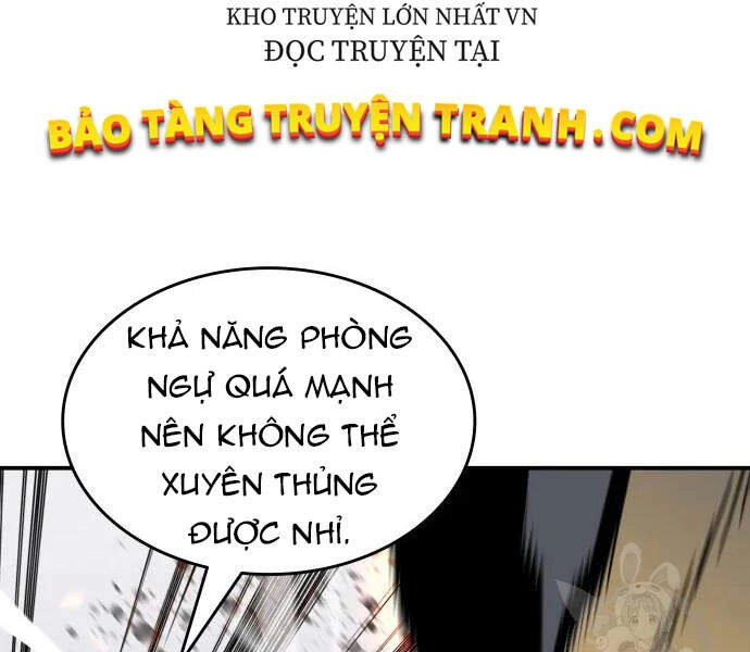 Tôi Là Lính Mới Chapter 71 - 138