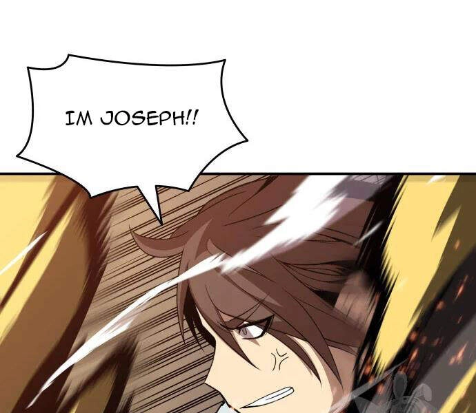 Tôi Là Lính Mới Chapter 71 - 141