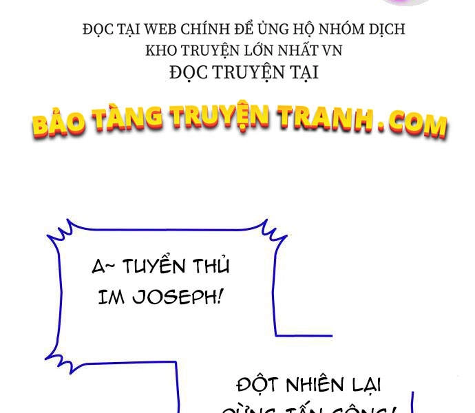 Tôi Là Lính Mới Chapter 71 - 144