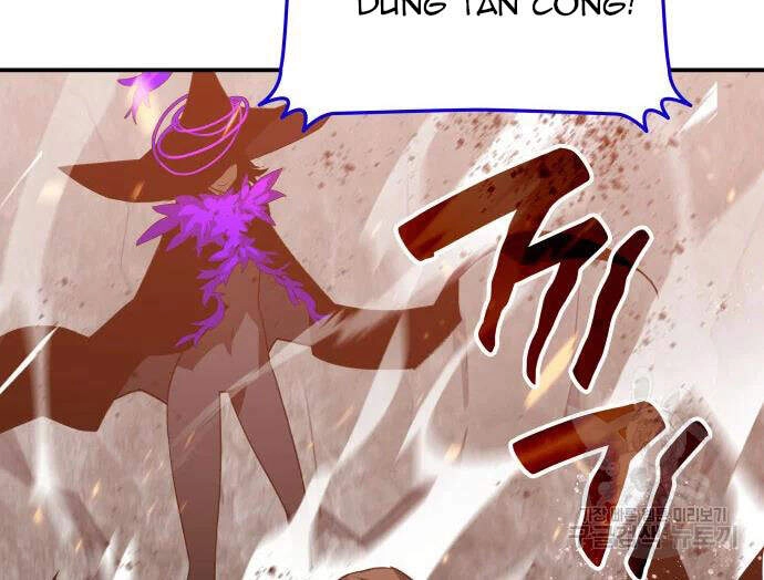 Tôi Là Lính Mới Chapter 71 - 145