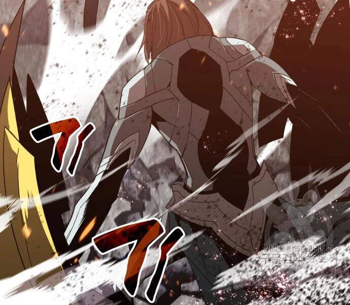 Tôi Là Lính Mới Chapter 71 - 146