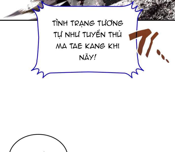 Tôi Là Lính Mới Chapter 71 - 147