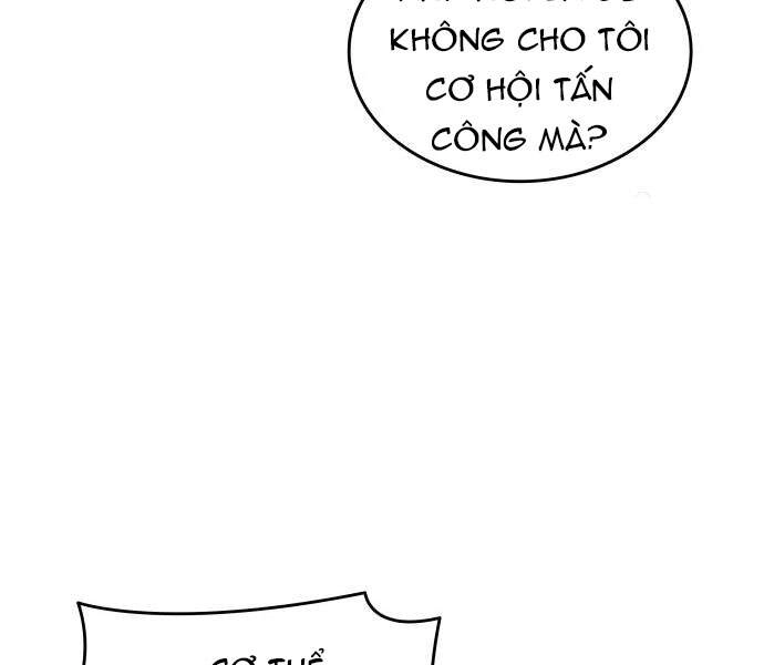 Tôi Là Lính Mới Chapter 71 - 149