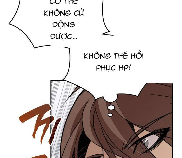 Tôi Là Lính Mới Chapter 71 - 150