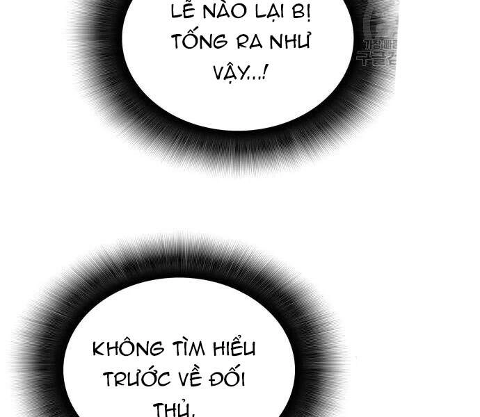 Tôi Là Lính Mới Chapter 71 - 155