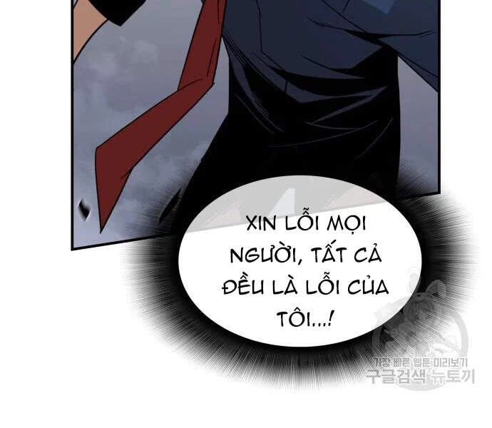 Tôi Là Lính Mới Chapter 71 - 157