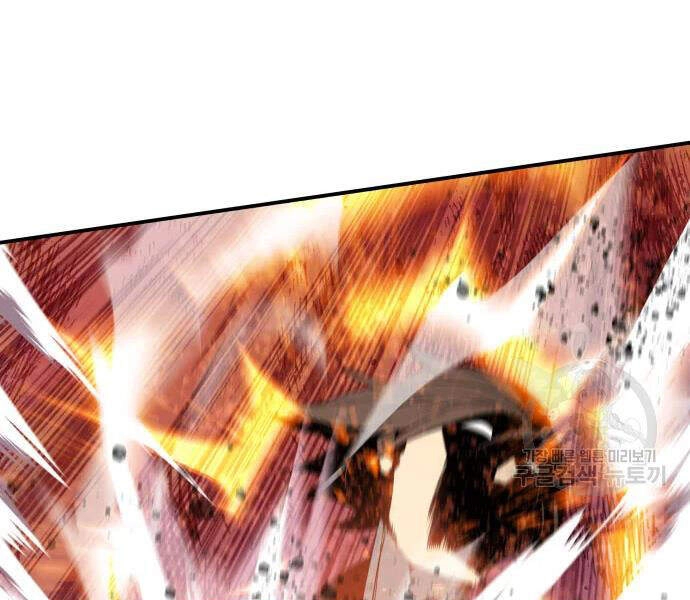 Tôi Là Lính Mới Chapter 71 - 158