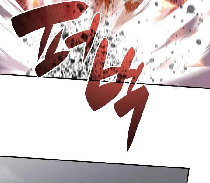 Tôi Là Lính Mới Chapter 71 - 159