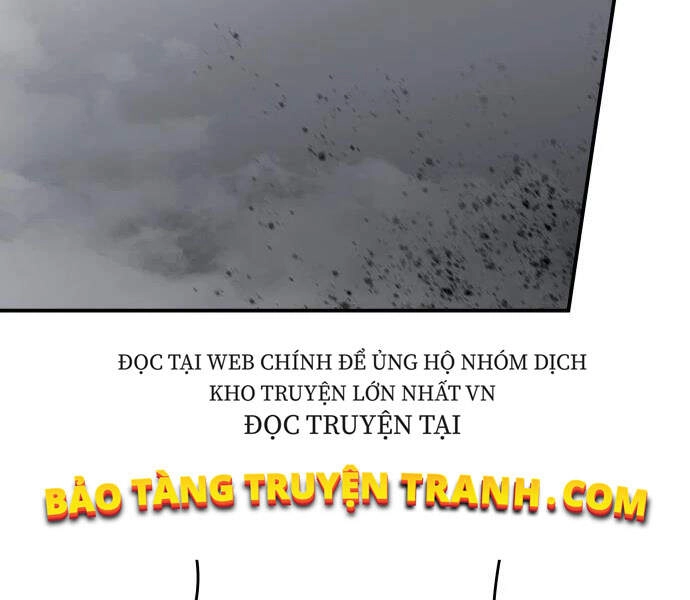 Tôi Là Lính Mới Chapter 71 - 160