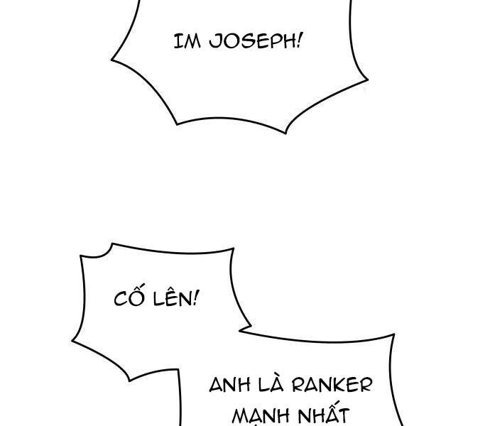 Tôi Là Lính Mới Chapter 71 - 161