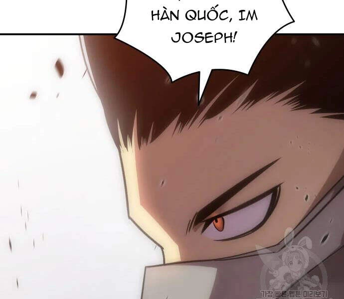 Tôi Là Lính Mới Chapter 71 - 162