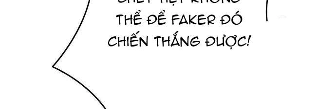 Tôi Là Lính Mới Chapter 71 - 164