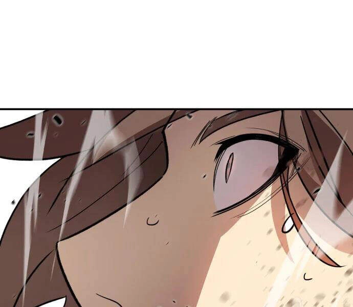 Tôi Là Lính Mới Chapter 71 - 166